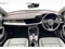 Audi A3 Image 9