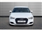 Audi A3 Image 10