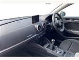Audi A3 Image 2