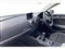 Audi A3 Image 2