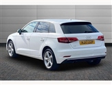 Audi A3 Image 3