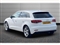 Audi A3 Image 3