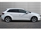 Audi A3 Image 4