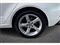 Audi A3 Image 5