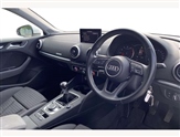 Audi A3 Image 6