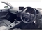 Audi A3 Image 6