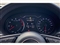 Audi A3 Image 7