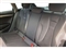 Audi A3 Image 8