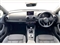 Audi A3 Image 9