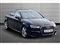 Audi A3 Image 1