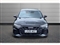 Audi A3 Image 10