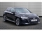 Audi A3 Image 1
