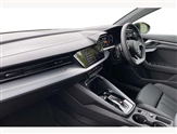 Audi A3 Image 2