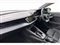 Audi A3 Image 2