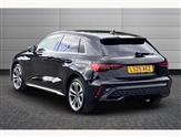 Audi A3 Image 3