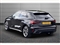 Audi A3 Image 3