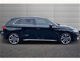 Audi A3 Image 4