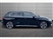 Audi A3 Image 4