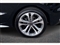 Audi A3 Image 5