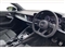 Audi A3 Image 6