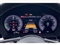 Audi A3 Image 7