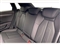 Audi A3 Image 8