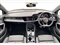 Audi A3 Image 9