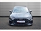 Audi A3 Image 10