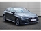 Audi A3 Image 1