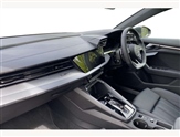 Audi A3 Image 2