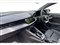 Audi A3 Image 2