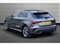 Audi A3 Image 3