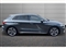 Audi A3 Image 4