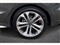 Audi A3 Image 5