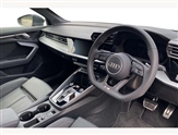 Audi A3 Image 6
