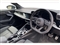 Audi A3 Image 6