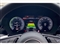 Audi A3 Image 7