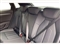 Audi A3 Image 8