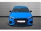 Audi A3 Image 10