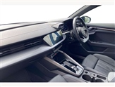 Audi A3 Image 2