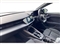 Audi A3 Image 2