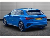Audi A3 Image 3