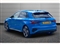 Audi A3 Image 3