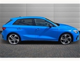 Audi A3 Image 4