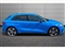 Audi A3 Image 4