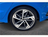 Audi A3 Image 5