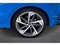Audi A3 Image 5