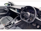 Audi A3 Image 6