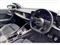 Audi A3 Image 6