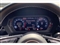 Audi A3 Image 7